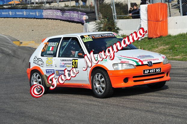 DSC_6316.jpg